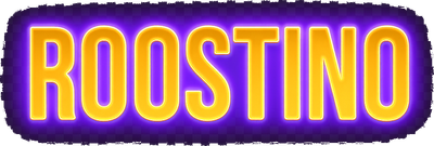 Roostino